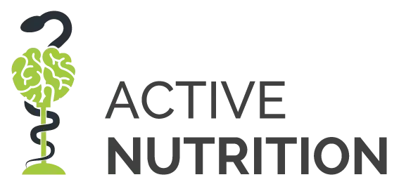 Active Nutrition